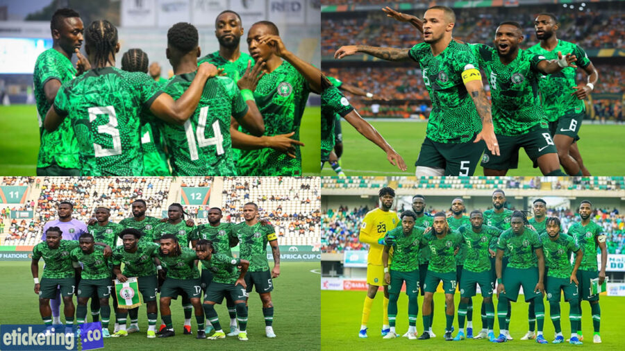 World Cup Tickets | Football World Cup Tickets | FIFA World Cup Semi Final Tickets