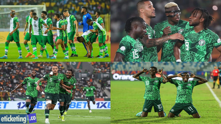 World Cup Tickets| FIFA 2026 Tickets | Buy FIFA 2026 Tickets | Football World Cup Final Tickets