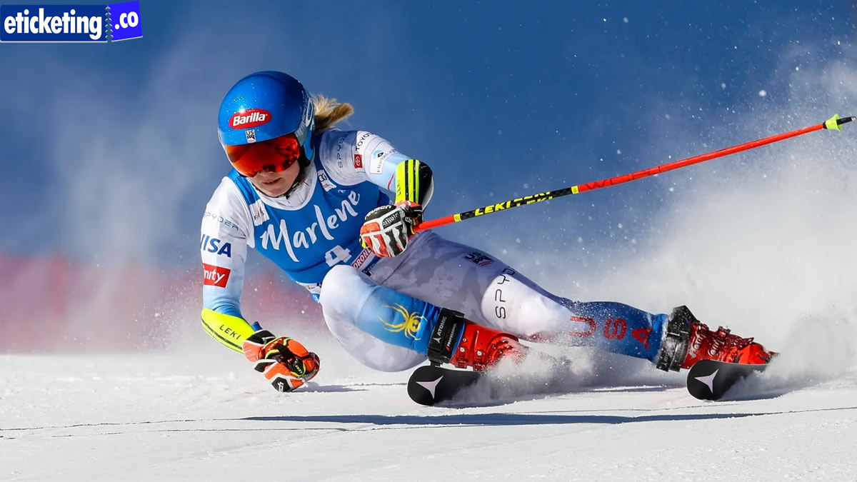 Winter Olympic 2026 Tickets | Olympic Speed Skating Tickets | | Milano Cortina 2026 Tickets | Olympic Freestyle Skiing Tickets