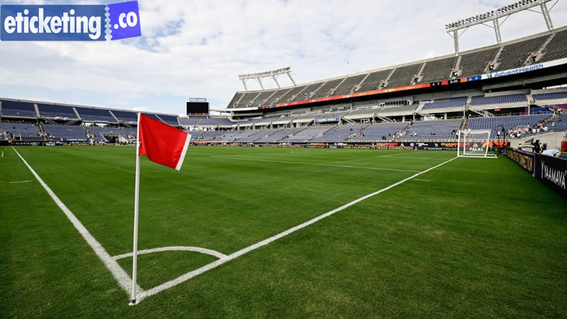 FIFA World Cup Tickets | FIFA 2026 Tickets | FIFA World Cup Final Tickets | FIFA World Cup 2026 Tickets | Football World Cup 2026 Tickets | Football World Cup Tickets