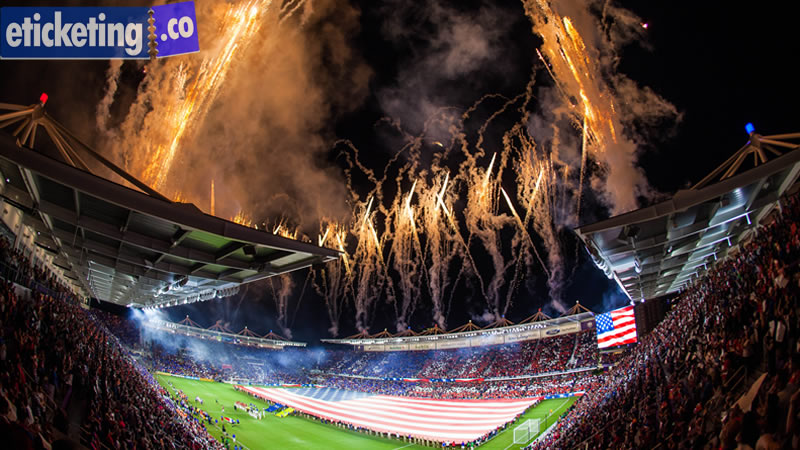 FIFA World Cup Tickets | FIFA 2026 Tickets | FIFA World Cup Final Tickets | FIFA World Cup 2026 Tickets | Football World Cup 2026 Tickets | Football World Cup Tickets