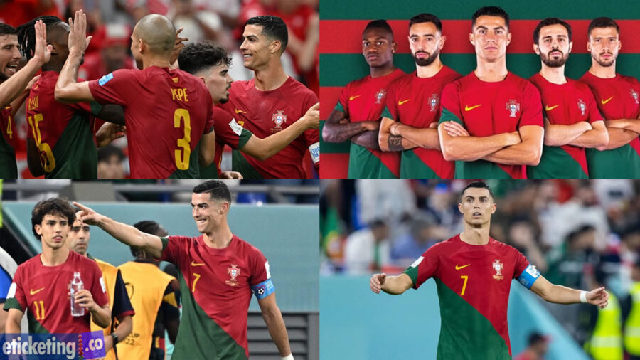 World Cup Tickets | Buy World Cup Tickets | FIFA 2026 Tickets | Football World Cup 2026 Tickets |