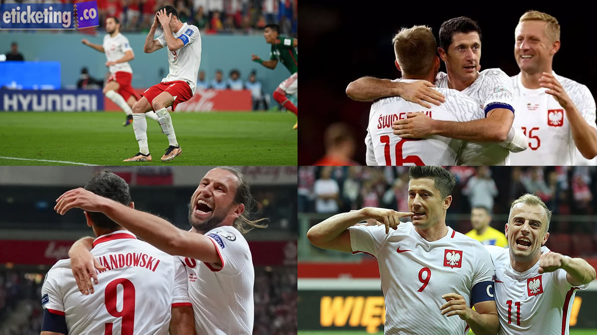 World Cup Tickets | FIFA World Cup Final Tickets | FIFA 2026 Tickets | Football World Cup 2026 Tickets |