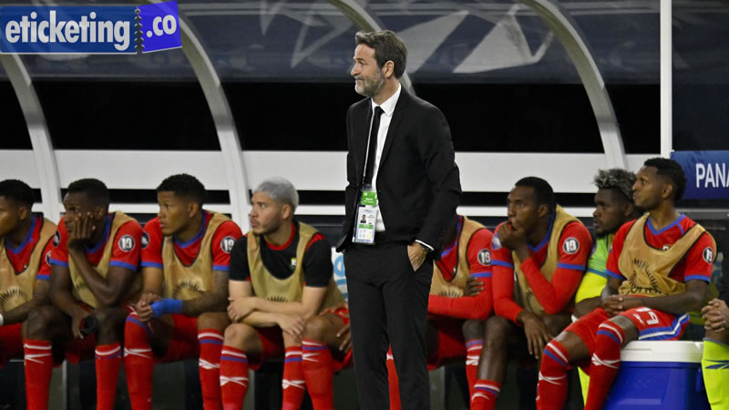 FIFA World Cup Tickets | FIFA 2026 Tickets | FIFA World Cup Final Tickets | FIFA World Cup 2026 Tickets | Football World Cup 2026 Tickets | Football World Cup Tickets