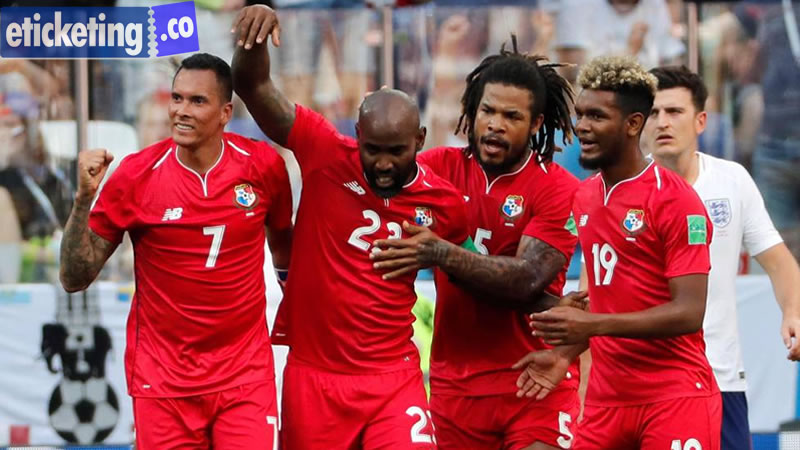 FIFA World Cup Tickets | FIFA 2026 Tickets | FIFA World Cup Final Tickets | FIFA World Cup 2026 Tickets | Football World Cup 2026 Tickets | Football World Cup Tickets