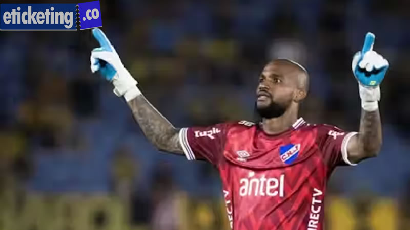 FIFA World Cup Tickets | FIFA 2026 Tickets | FIFA World Cup Final Tickets | FIFA World Cup 2026 Tickets | Football World Cup 2026 Tickets | Football World Cup Tickets