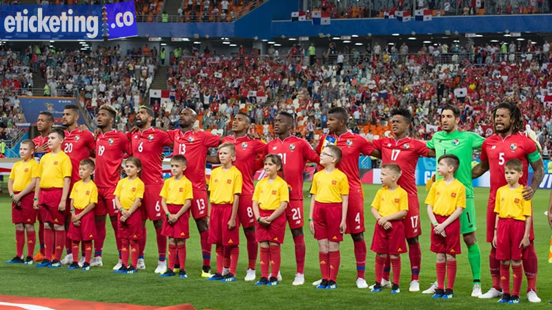 FIFA World Cup Tickets | FIFA 2026 Tickets | FIFA World Cup Final Tickets | FIFA World Cup 2026 Tickets | Football World Cup 2026 Tickets | Football World Cup Tickets
