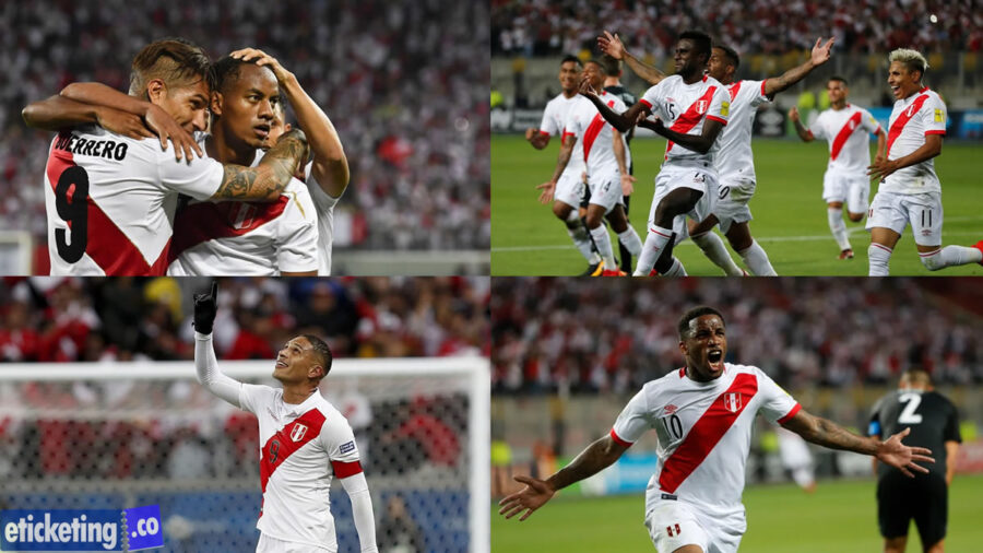 FIFA World Cup Tickets | FIFA 2026 Tickets | FIFA World Cup Final Tickets