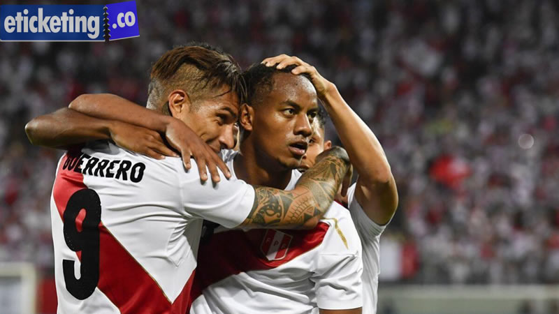 FIFA World Cup Tickets | FIFA 2026 Tickets | FIFA World Cup Final Tickets