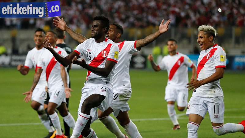 Buy FIFA World Cup Tickets| Football World Cup Final Tickets| USA FIFA World Cup Tickets