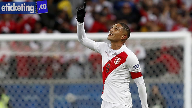 Buy FIFA 2026 Tickets| Football World Cup 2026 Tickets| Buy FIFA World Cup 2026 Tickets