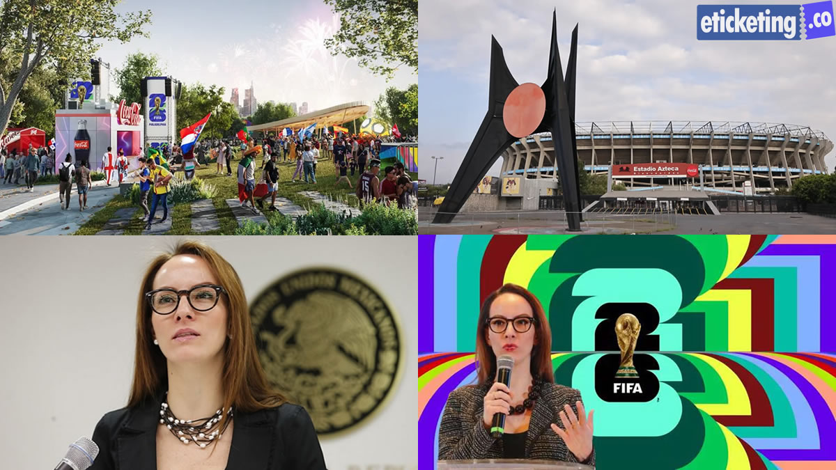 FIFA World Cup Tickets | FIFA 2026 Tickets | FIFA World Cup Final Tickets | FIFA World Cup 2026 Tickets | Football World Cup 2026 Tickets | Football World Cup Tickets