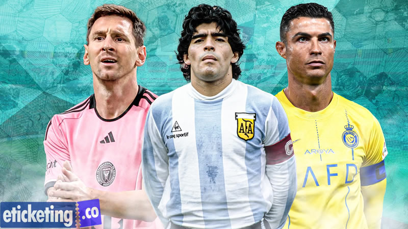 FIFA World Cup Tickets | FIFA 2026 Tickets | FIFA World Cup Final Tickets