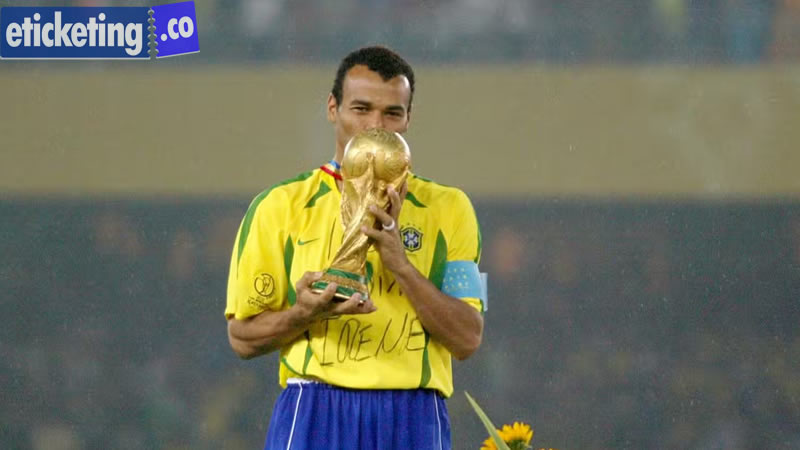 World Cup Tickets| FIFA World Cup Tickets | FIFA 2026 Tickets