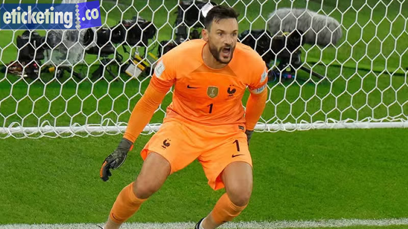 Buy World Cup Tickets | Football World Cup 2026 Tickets | FIFA World Cup Final Tickets