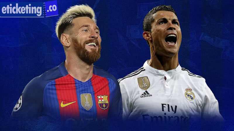 Buy FIFA 2026 Tickets| Football World Cup 2026 Tickets| Buy FIFA World Cup 2026 Tickets