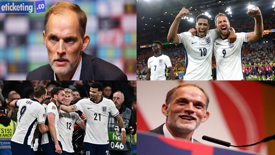 World Cup Tickets| FIFA 2026 Tickets | Buy FIFA 2026 Tickets | Football World Cup Final Tickets| Football World Cup Semi-Final Tickets