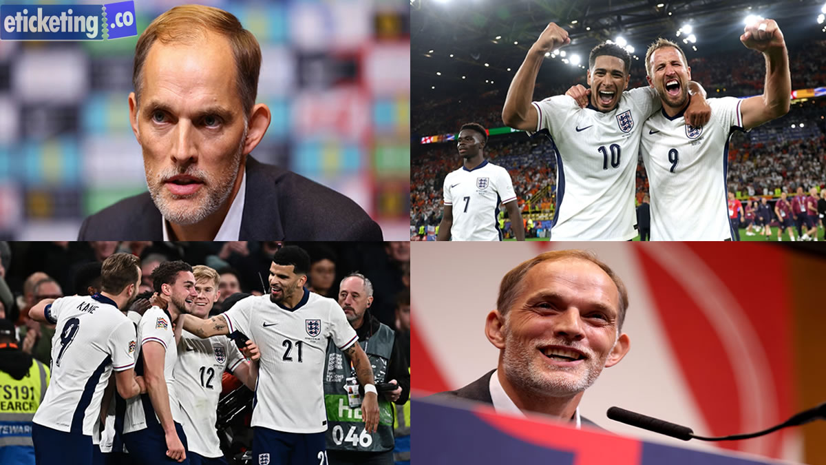 World Cup Tickets| FIFA 2026 Tickets | Buy FIFA 2026 Tickets | Football World Cup Final Tickets| Football World Cup Semi-Final Tickets