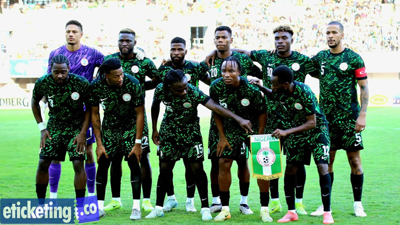 FIFA World Cup Tickets | FIFA 2026 Tickets | FIFA World Cup Final Tickets | FIFA World Cup 2026 Tickets | Football World Cup 2026 Tickets | Football World Cup Tickets