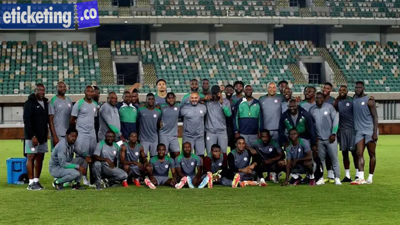 FIFA World Cup Tickets | FIFA 2026 Tickets | FIFA World Cup Final Tickets | FIFA World Cup 2026 Tickets | Football World Cup 2026 Tickets | Football World Cup Tickets