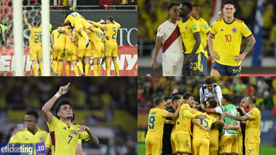 World Cup Tickets | Buy World Cup Tickets | FIFA 2026 Tickets | Football World Cup 2026 Tickets |