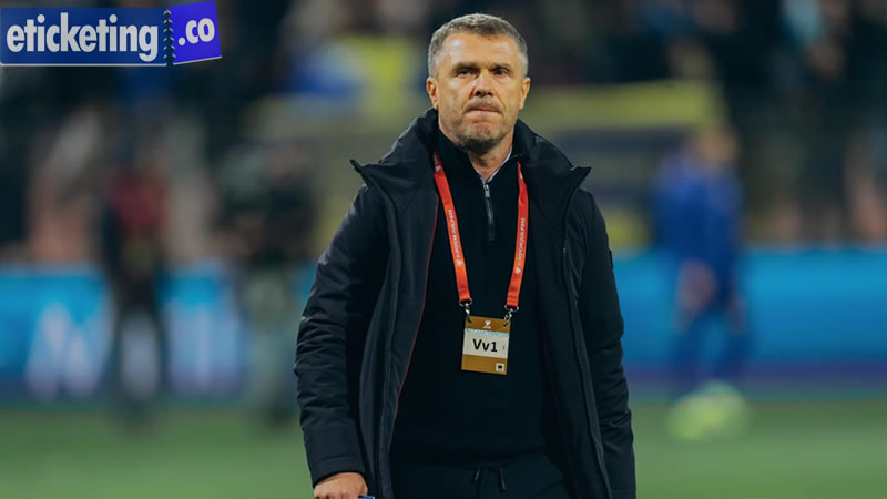 FIFA World Cup Tickets | FIFA 2026 Tickets | FIFA World Cup Final Tickets