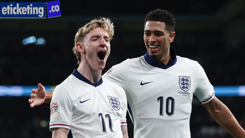 Buy FIFA World Cup Tickets| Football World Cup Final Tickets| USA FIFA World Cup Tickets