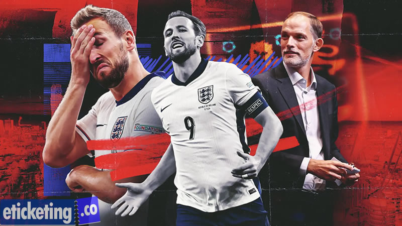 Buy FIFA 2026 Tickets| Football World Cup 2026 Tickets| Buy FIFA World Cup 2026 Tickets