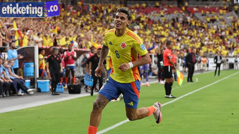 FIFA World Cup Tickets | FIFA 2026 Tickets | FIFA World Cup Final Tickets | FIFA World Cup 2026 Tickets | Football World Cup 2026 Tickets | Football World Cup Tickets