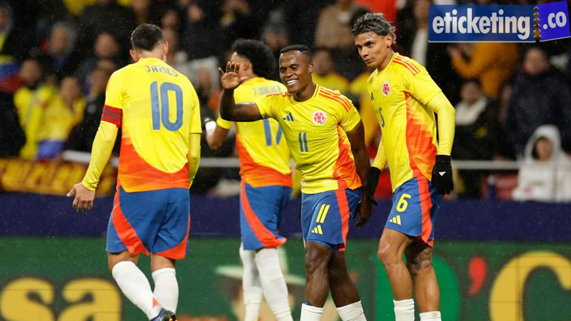 FIFA World Cup Tickets | FIFA 2026 Tickets | FIFA World Cup Final Tickets | FIFA World Cup 2026 Tickets | Football World Cup 2026 Tickets | Football World Cup Tickets