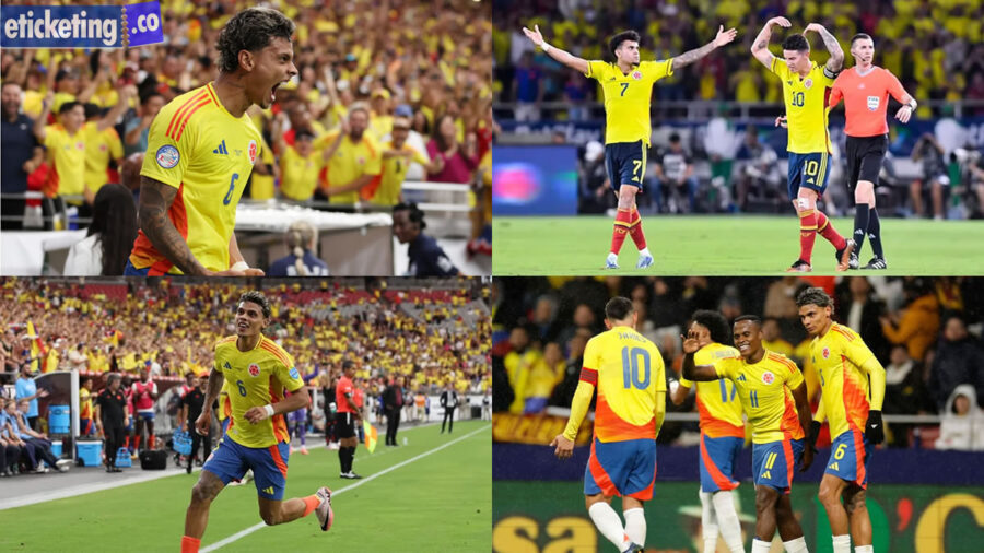 FIFA World Cup Tickets | FIFA 2026 Tickets | FIFA World Cup Final Tickets | FIFA World Cup 2026 Tickets | Football World Cup 2026 Tickets | Football World Cup Tickets