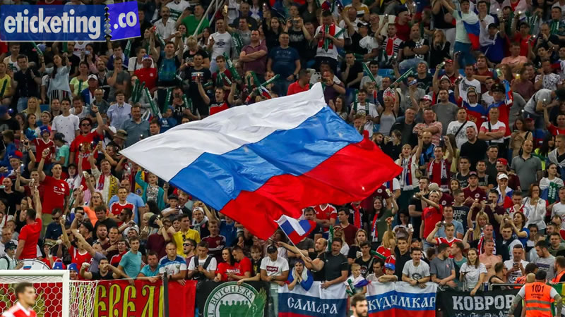 FIFA World Cup Tickets | FIFA 2026 Tickets | FIFA World Cup Final Tickets | FIFA World Cup 2026 Tickets | Football World Cup 2026 Tickets | Football World Cup Tickets