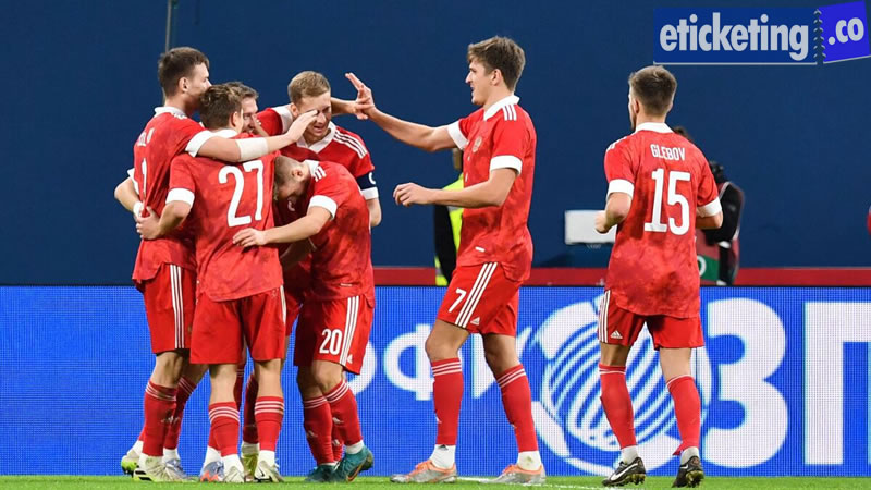 FIFA World Cup Tickets | FIFA 2026 Tickets | FIFA World Cup Final Tickets | FIFA World Cup 2026 Tickets | Football World Cup 2026 Tickets | Football World Cup Tickets