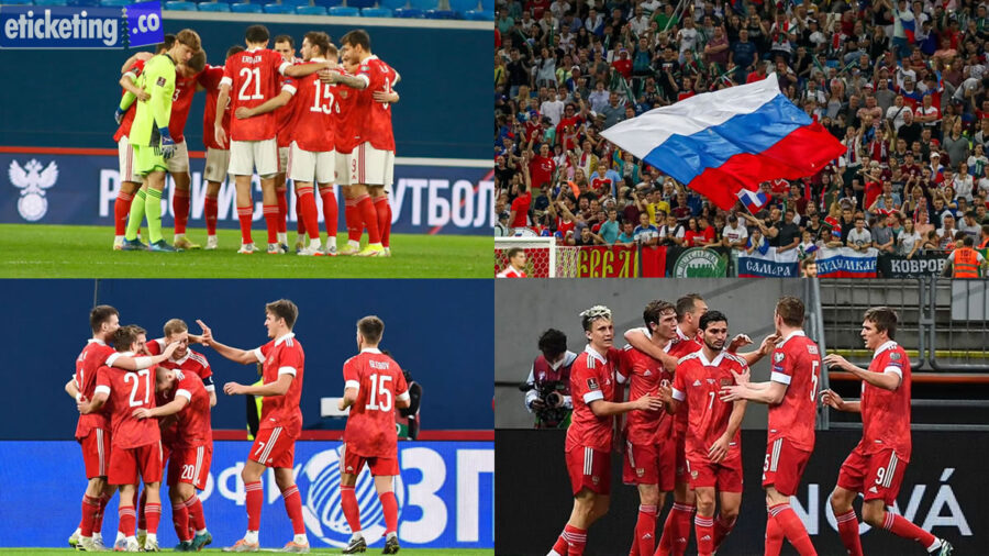 FIFA World Cup Tickets | FIFA 2026 Tickets | FIFA World Cup Final Tickets | FIFA World Cup 2026 Tickets | Football World Cup 2026 Tickets | Football World Cup Tickets