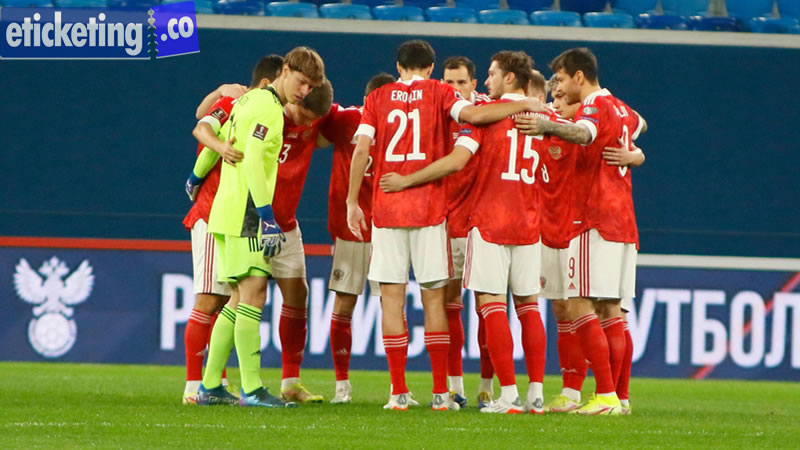 FIFA World Cup Tickets | FIFA 2026 Tickets | FIFA World Cup Final Tickets | FIFA World Cup 2026 Tickets | Football World Cup 2026 Tickets | Football World Cup Tickets