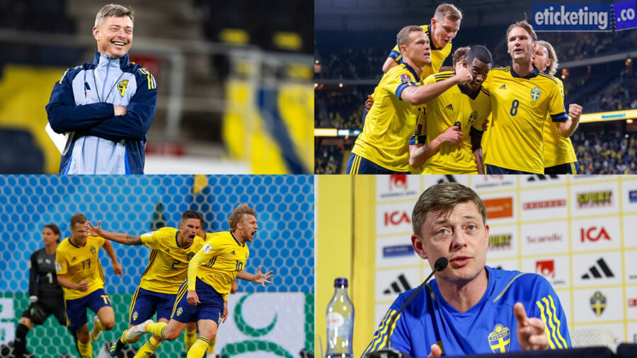 World Cup Tickets | FIFA World Cup 2026 Tickets | FIFA 2026 Tickets | Football World Cup 2026 Tickets |