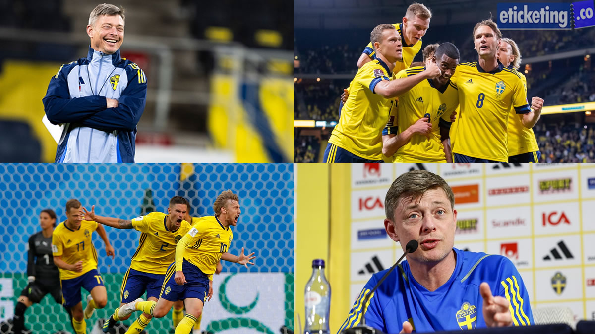 World Cup Tickets | FIFA World Cup 2026 Tickets | FIFA 2026 Tickets | Football World Cup 2026 Tickets |