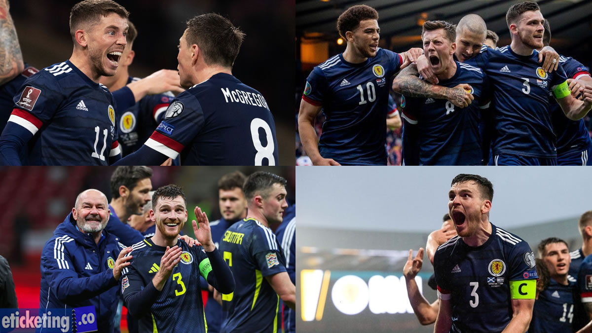 World Cup Tickets | Buy World Cup Tickets | FIFA 2026 Tickets | Football World Cup 2026 Tickets |