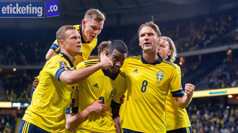 World Cup Tickets | FIFA World Cup 2026 Tickets | FIFA 2026 Tickets | Football World Cup 2026 Tickets |