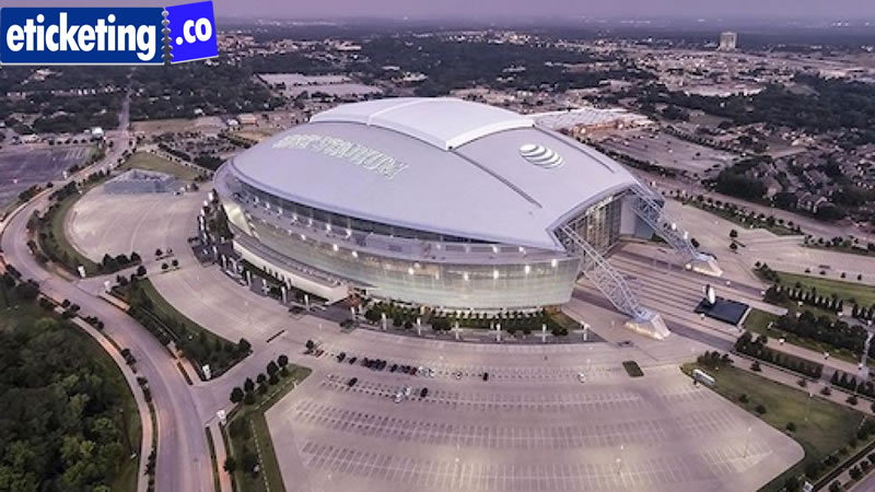 World Cup Tickets | FIFA World Cup Tickets | FIFA 2026 Tickets