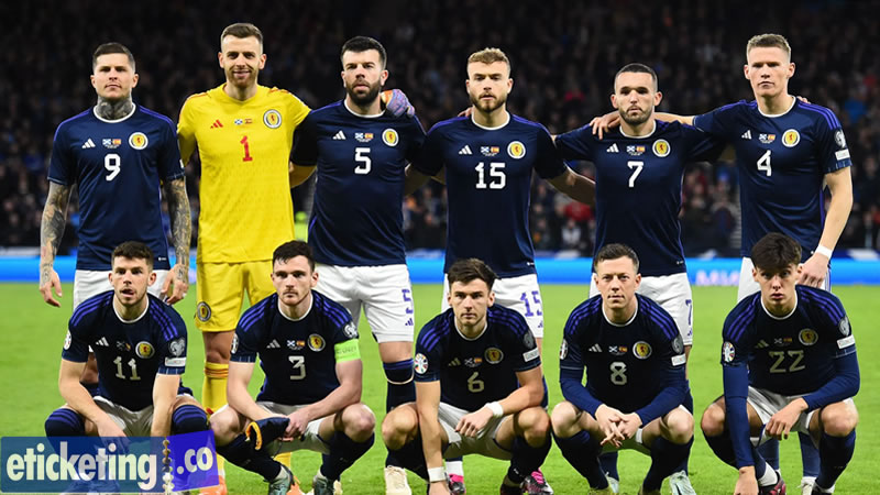 FIFA World Cup Tickets | FIFA 2026 Tickets | FIFA World Cup Final Tickets | FIFA World Cup 2026 Tickets | Football World Cup 2026 Tickets | Football World Cup Tickets