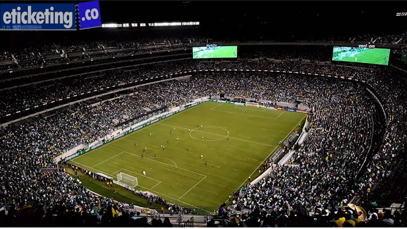 FIFA World Cup Tickets | FIFA 2026 Tickets | FIFA World Cup Final Tickets | FIFA World Cup 2026 Tickets | Football World Cup 2026 Tickets | Football World Cup Tickets