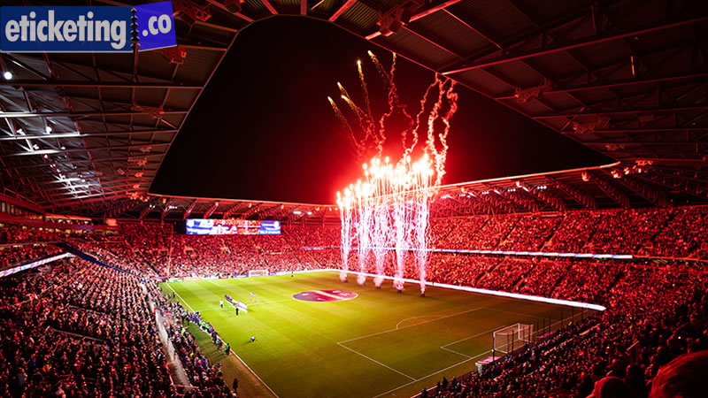 FIFA World Cup Tickets | FIFA 2026 Tickets | FIFA World Cup Final Tickets | FIFA World Cup 2026 Tickets | Football World Cup 2026 Tickets | Football World Cup Tickets