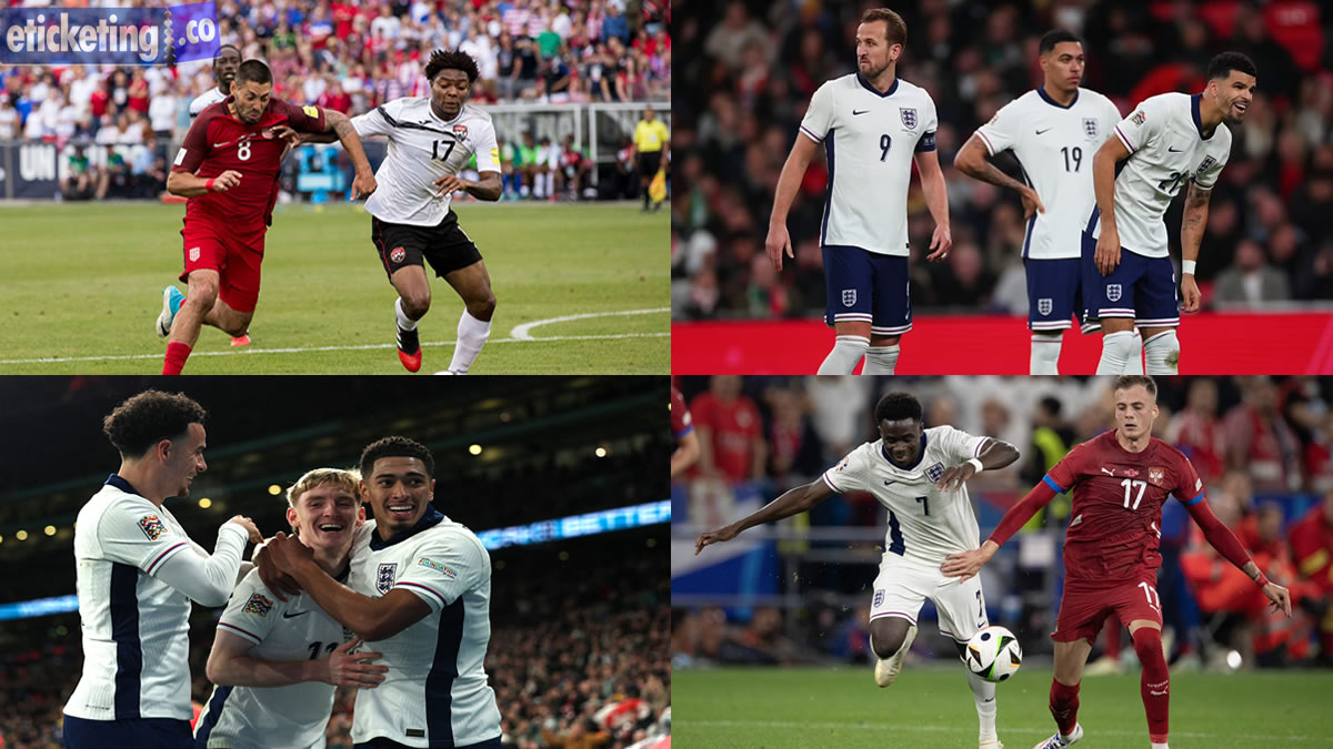 Buy World Cup Tickets | Football World Cup Tickets | FIFA World Cup Semi Final Tickets | FIFA World Cup Final Tickets