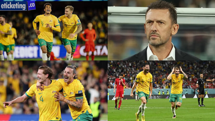 FIFA World Cup Tickets | FIFA 2026 Tickets | FIFA World Cup Final Tickets