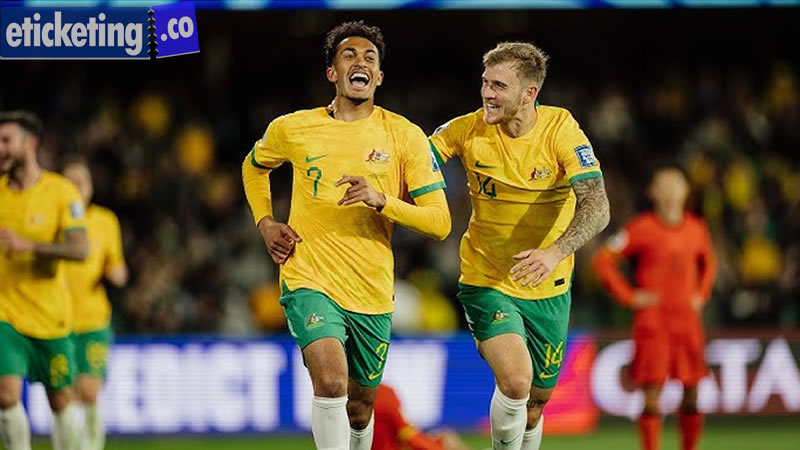 FIFA World Cup Tickets | FIFA 2026 Tickets | FIFA World Cup Final Tickets