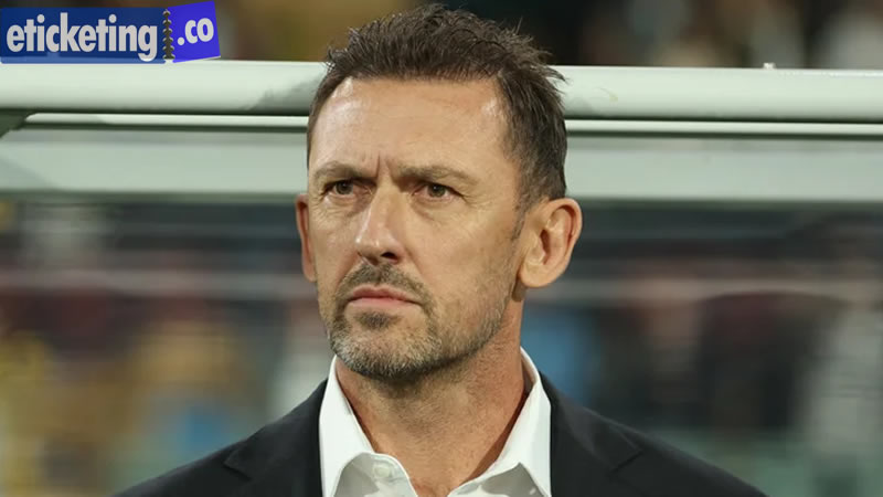 World Cup Tickets| FIFA World Cup Tickets | FIFA 2026 Tickets | FIFA World Cup 2026 Tickets