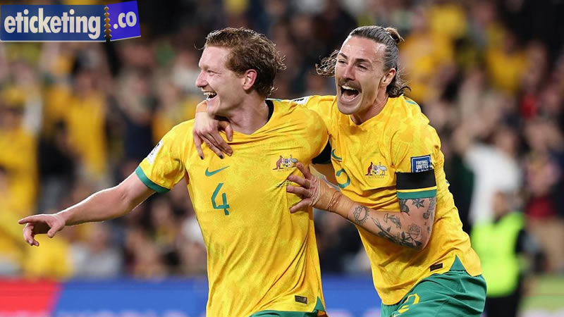 Buy FIFA World Cup Tickets| Football World Cup Final Tickets| USA FIFA World Cup Tickets