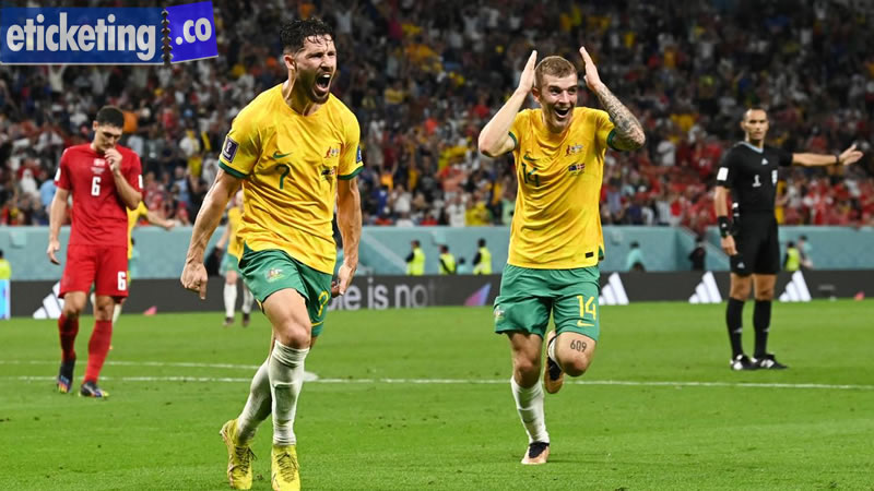 Buy FIFA 2026 Tickets| Football World Cup 2026 Tickets| Buy FIFA World Cup 2026 Tickets