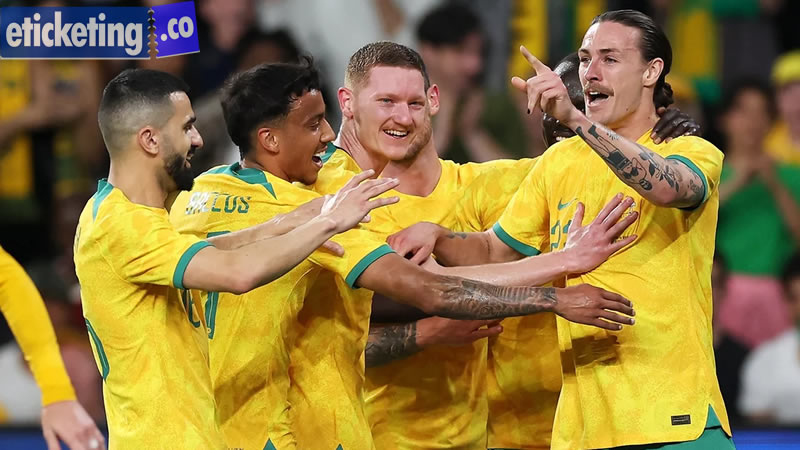 FIFA 2026 Tickets | FIFA World Cup Final Tickets | FIFA World Cup 2026 Tickets